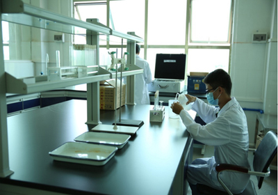 食堂承包 企業(yè)安全可靠的“后勤管家”與檢測(cè)服務(wù)