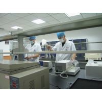 深入了解HIC氫致開裂、SSC硫化氫應(yīng)力腐蝕與應(yīng)力導(dǎo)向氫致開裂——江蘇容大材質(zhì)腐蝕檢測(cè)有限公司的專業(yè)檢測(cè)服務(wù)