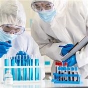 中科檢測技術(shù)服務(wù) 全方位專業(yè)檢測，守護(hù)健康與環(huán)境安全