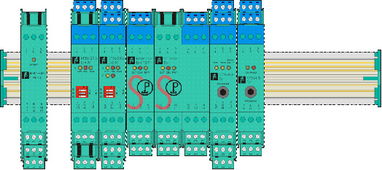 洛陽冠亞科貿(mào) 石化設(shè)備與技術(shù)服務(wù)的一站式解決方案