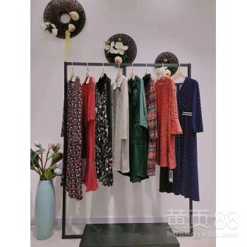 【外貿服裝批發(fā)尾貨服裝,外貿服裝批發(fā)尾批發(fā)童裝毛衣】-