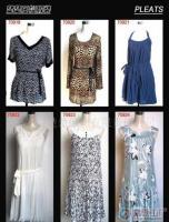 批發褶皺壓皺皺服裝系列_服裝服飾_世界工廠網中國產品信息庫