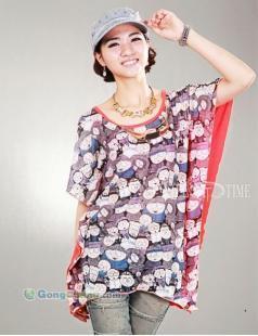 供應最大的服裝批發(fā)市場早市賣什么好_服裝服飾_世界工廠網(wǎng)中國產品信息庫