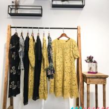 點娃娃領(lǐng)裙價格 點娃娃領(lǐng)裙公司 圖片 視頻