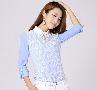 郯城、蘭陵2015地?cái)傌浽捶b批發(fā)