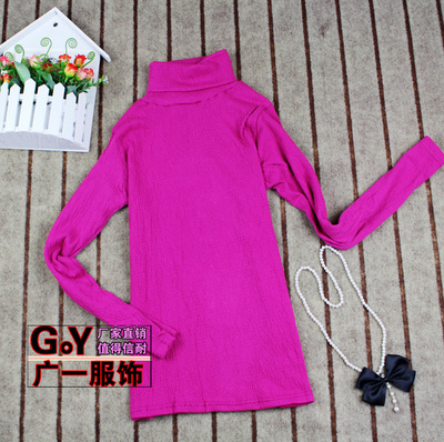 女裝_ 女裝品牌_ 女裝批發(fā)價(jià)格_ 女裝產(chǎn)品樣品圖片|庫存尾貨信息(第五百三十一頁)_中國(guó)服裝網(wǎng)