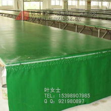 供應(yīng)云南帆布印花臺(tái)皮,供應(yīng)云南帆布印花臺(tái)皮生產(chǎn)廠家,供應(yīng)云南帆布印花臺(tái)皮價(jià)格