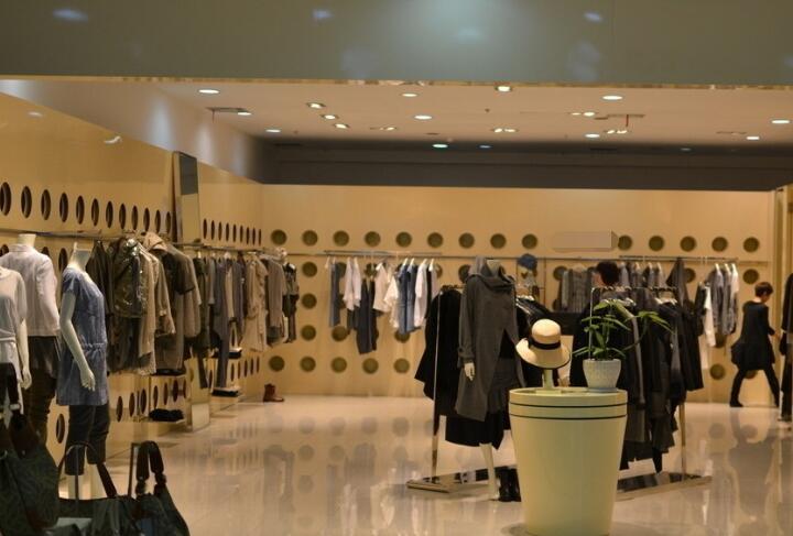 漢正街服裝批發(fā)市場拿貨時(shí)要注意什么事項(xiàng)