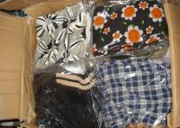 外貿(mào)庫存服裝 外貿(mào)尾單雜款4000件[批發(fā)]_其他二手設(shè)備轉(zhuǎn)讓_世界工廠網(wǎng)中國產(chǎn)品信息庫