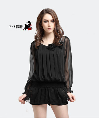 生活_ 生活品牌_ 生活批發(fā)價(jià)格_ 生活產(chǎn)品樣品圖片|庫存尾貨信息(第十三頁)_中國服裝網(wǎng)