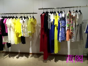 供應(yīng)特賣(mài)場(chǎng)折扣店女裝貨源北京品牌折扣公司貨源批發(fā)品牌女裝尾貨批發(fā)大碼品牌t恤份貨批發(fā)圖片,供應(yīng)特賣(mài)場(chǎng)折扣店女裝貨源北京品牌折扣公司貨源批發(fā)品牌女裝尾貨批發(fā)大碼品牌