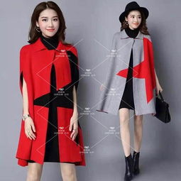 全國(guó)有哪些工廠直銷的便宜女裝貨源 廠家直供 格蕾斯服飾批發(fā)