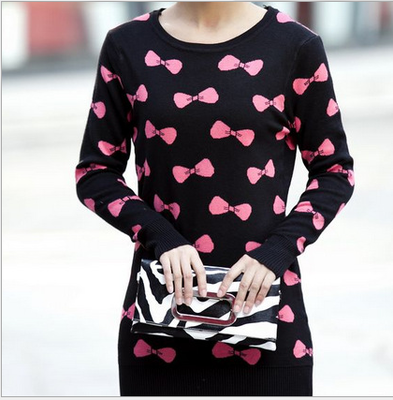 杭州四季青時(shí)尚男女裝羊毛衫服裝批發(fā)_ 杭州四季青時(shí)尚男女裝羊毛衫服裝批發(fā)品牌_ 杭州四季青時(shí)尚男女裝羊毛衫服裝批發(fā)批發(fā)價(jià)格_ 杭州四季青時(shí)尚男女裝羊毛衫服裝批發(fā)產(chǎn)品樣品圖片|庫(kù)存尾貨信息(第一頁)_中國(guó)服裝網(wǎng)