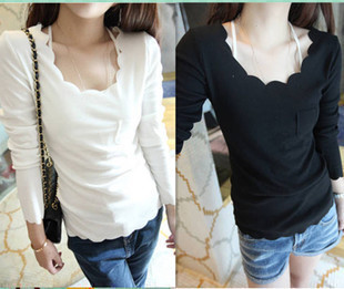 山西_ 品牌_ 批發(fā)價格_ 產品樣品圖片|庫存尾貨信息(第四頁)_中國服裝網(wǎng)