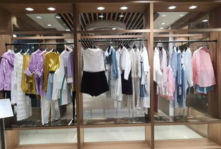 關于品牌女裝折扣批發(fā)走份是什么意思 可靠嗎