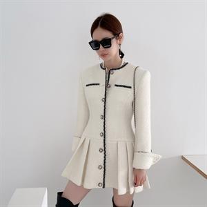 【服裝批發城活動商品指什么商品】