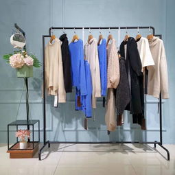 貼吧女裝批發(fā)中年女裝女裝店名字過(guò)目不忘