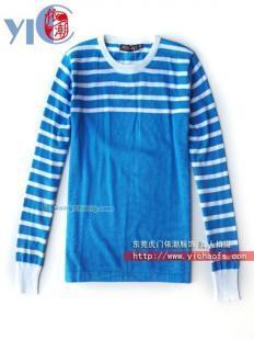 供應(yīng)成功男人毛衣批發(fā)穩(wěn)重氣質(zhì)男士毛衣廠家直銷女裝批發(fā)網(wǎng)_服裝服飾_世界工廠網(wǎng)中國(guó)產(chǎn)品信息庫(kù)