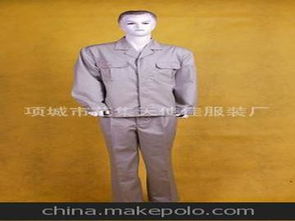 食品服裝廠供應(yīng)商與批發(fā)市場 鞋帽批發(fā)價(jià)格與渠道解析