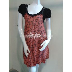 東莞米蘭時(shí)尚 2012年港臺品牌服飾批發(fā)趨勢與價(jià)格分析