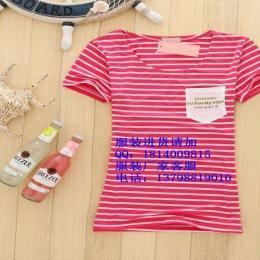 夏季女裝批發指南 廣州、成都、北京與鞋帽批發市場詳解