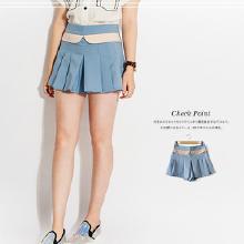 揭秘外貿女裝精品產業鏈 品牌、批發與廠家的全方位指南